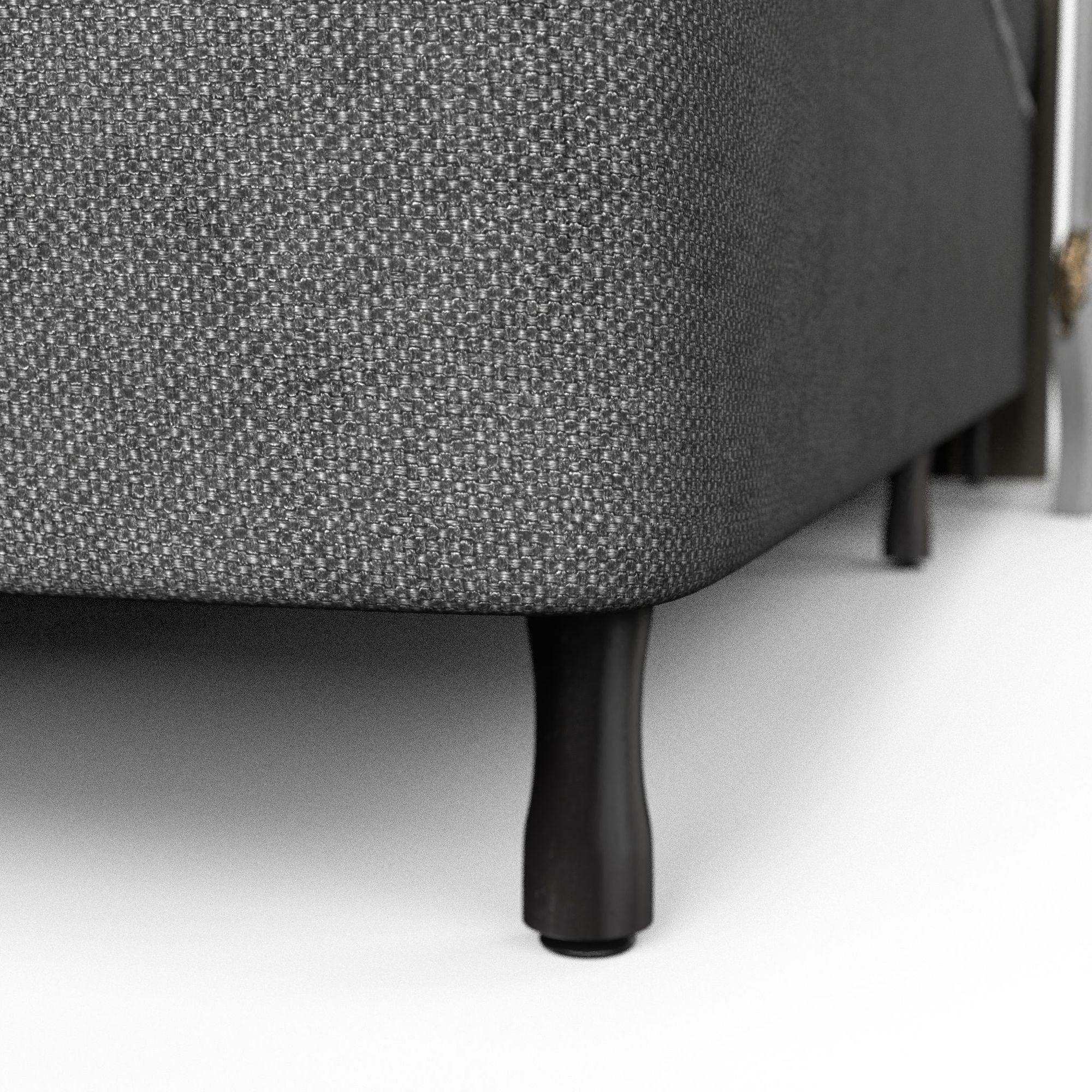 Conjunto Box Solteiro Mola Ensacada Probel Portugal (88x188x56cm) - Imagem 8