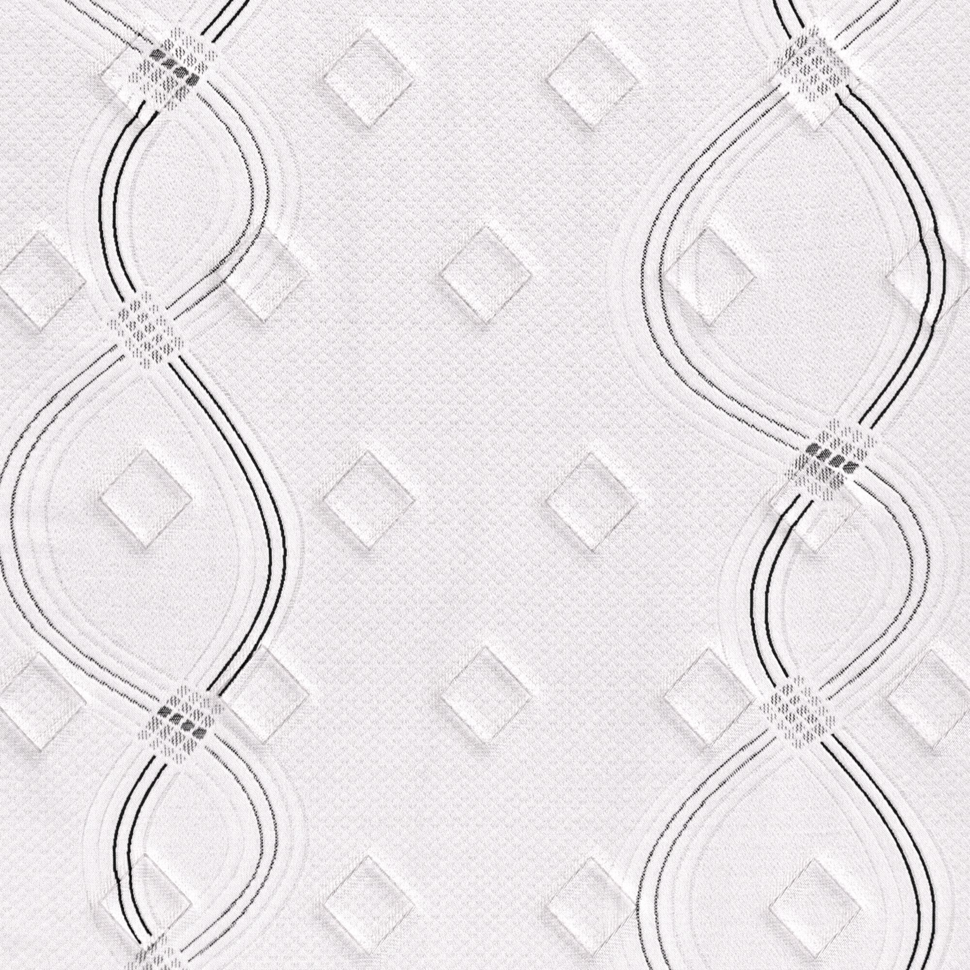 Conjunto Box Queen Mola Ensacada Máximus Plus Probel - Imagem 7