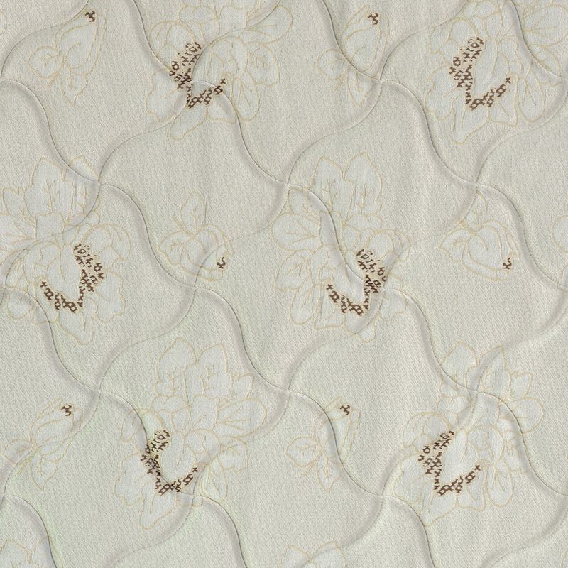 Colchão King Mola Ensacada Probel Passione Bambu (193x203x26cm) - Imagem 4