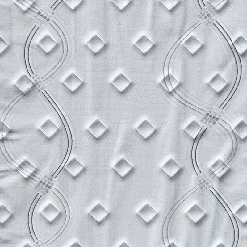 Colchão King Mola Ensacada Probel Munique (193x203x30cm) - Imagem 6