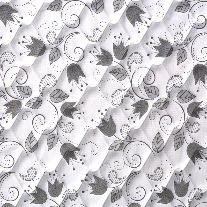 Conjunto Box Viúva Mola Probel Napoli (128x188x56cm) - Imagem 4