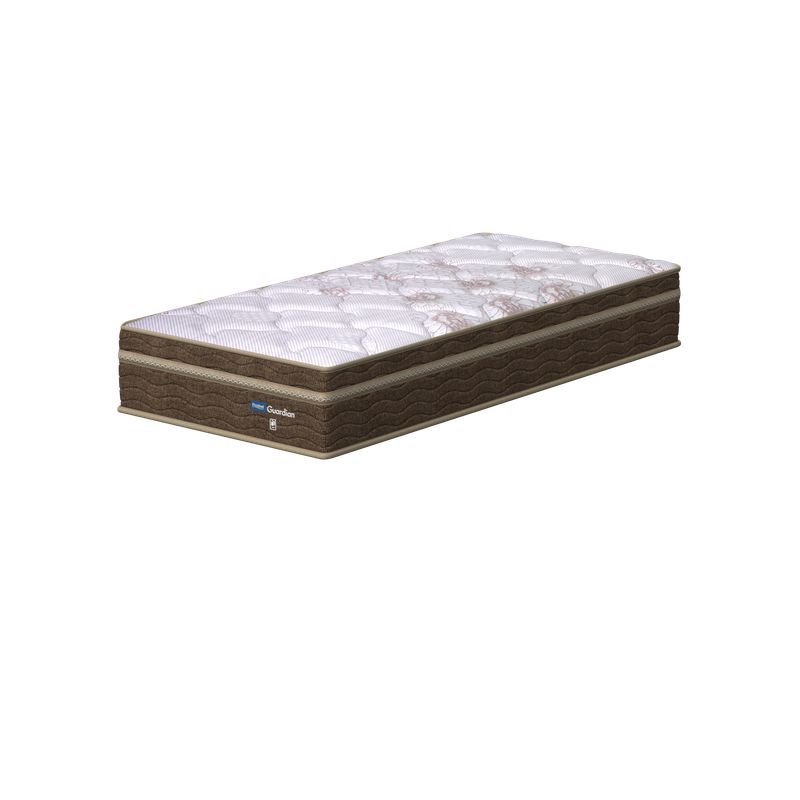 Colchão Solteiro Mola Probel Guardian (88x188x32cm)