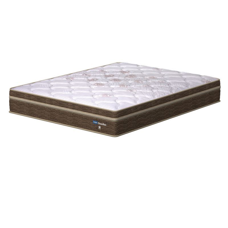 Colchão King Mola Probel Guardian (193x203x32cm)