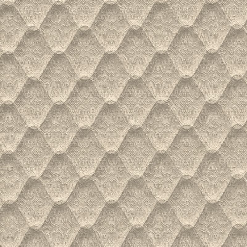 Colchão Solteiro Mola Prolastic Probel Prohotel Comfort (88x188x26cm) - Imagem 4