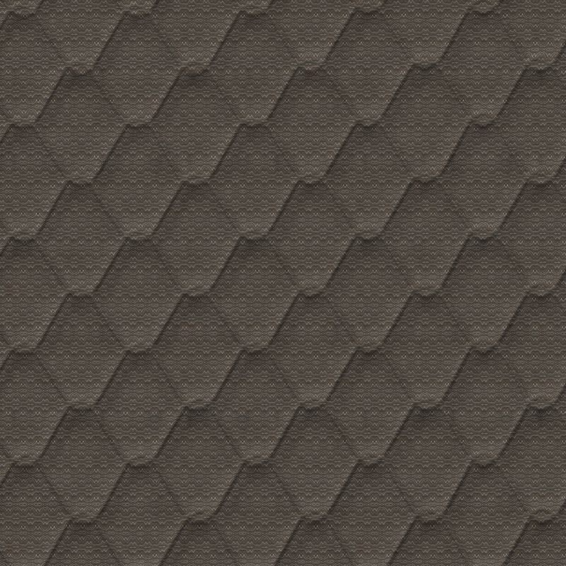 Colchão King Mola Ensacada Prodormir Max Hotel Essential (193x203x23cm) - Imagem 4