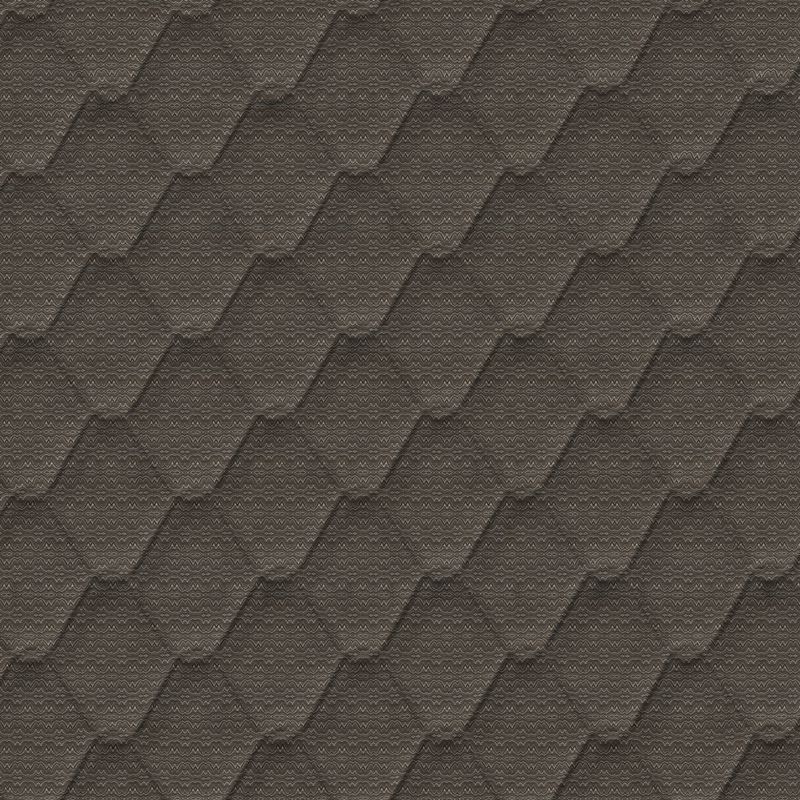 Colchão King Mola Ensacada Prodormir Max Hotel Comfort (193x203x26cm) - Imagem 4