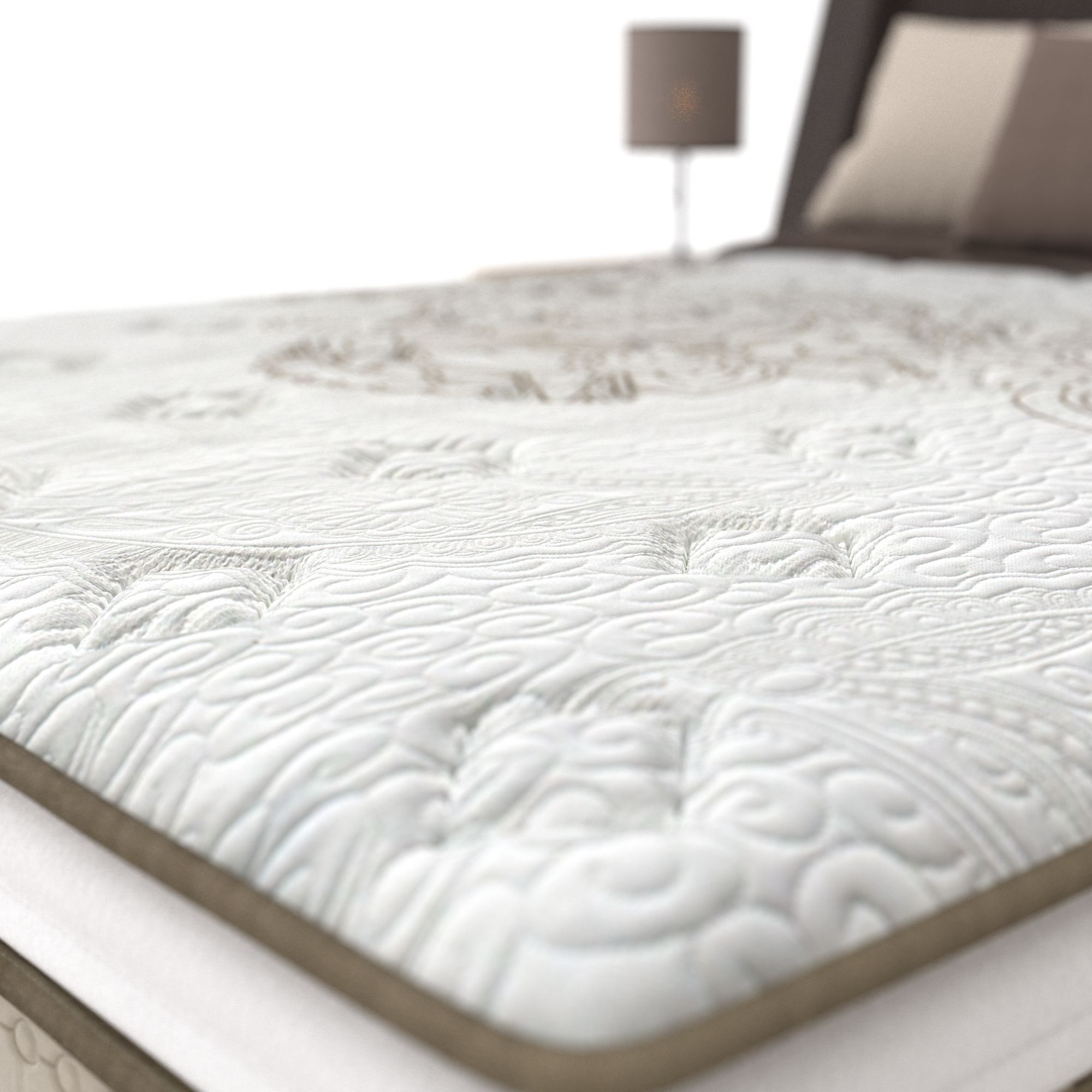 Conjunto Box King Mola Ensacada Probel Máximus Plus - Imagem 4