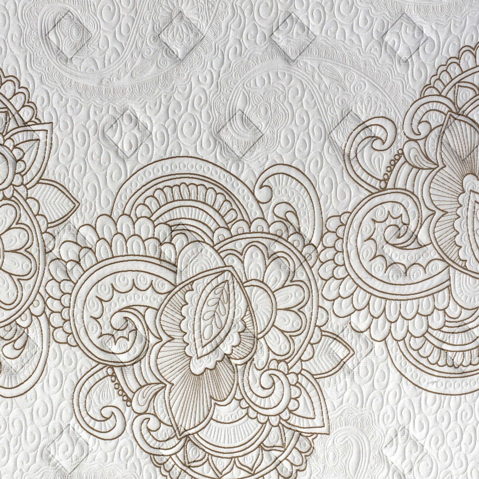 Conjunto Box King Mola Ensacada Probel Máximus Plus - Imagem 7