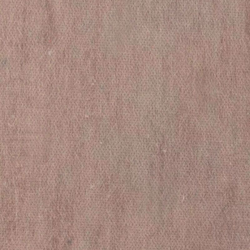 Base Box Casal Probel Luxo Rústico - Imagem 3