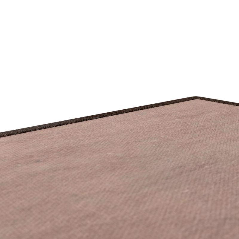 Base Box Casal Probel Luxo Rústico - Imagem 4