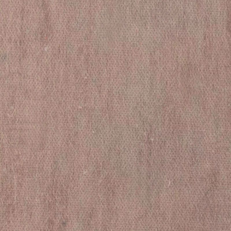 Base Box Casal Probel Luxo Rústico - Imagem 19