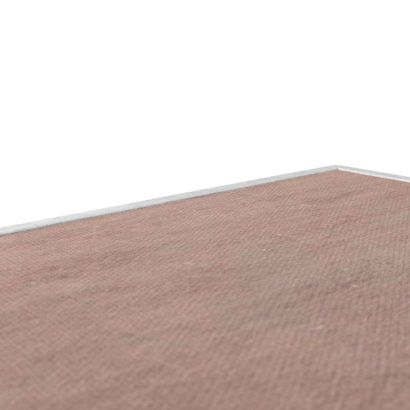 Base Box Casal Probel Luxo Rústico - Imagem 20