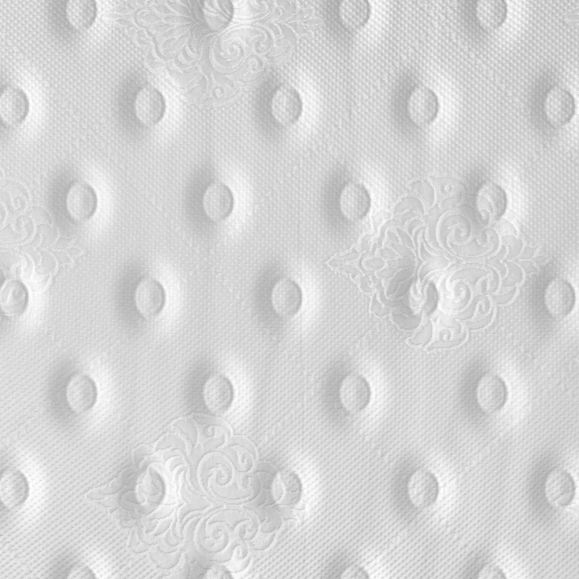 Colchão King Mola Ensacada Probel Imperial Soft - Imagem 7