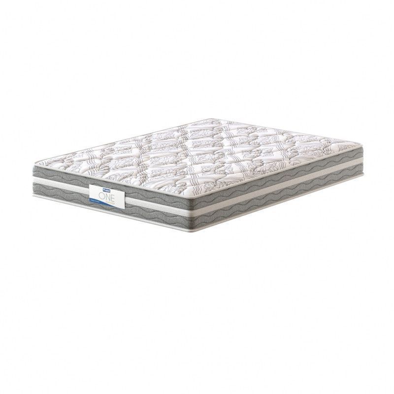 Colchão Casal Mola Ensacada Probel One Springs