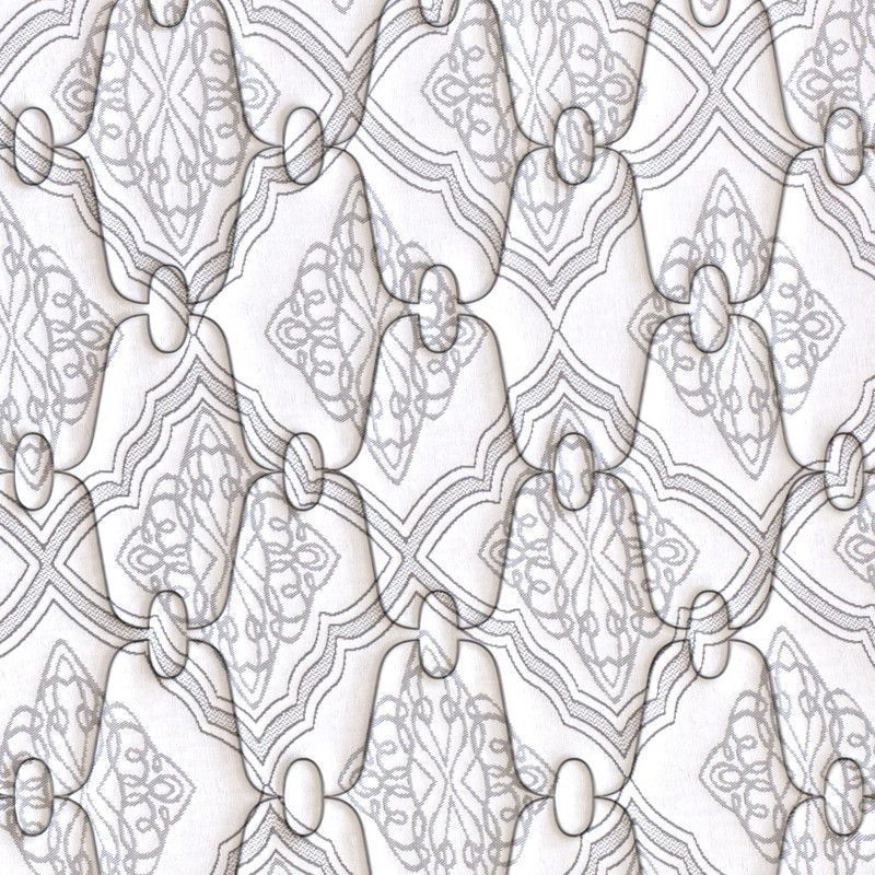 Colchão Casal Mola Ensacada Probel One Springs - Imagem 4