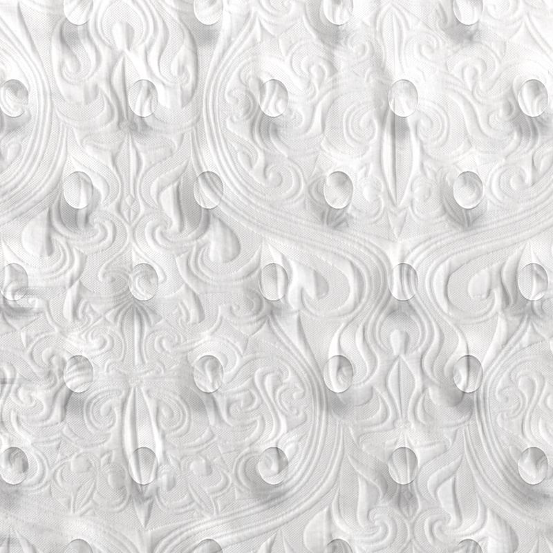 Conjunto Box Solteiro Mola Ensacada Probel Athos Bambu New - Imagem 5