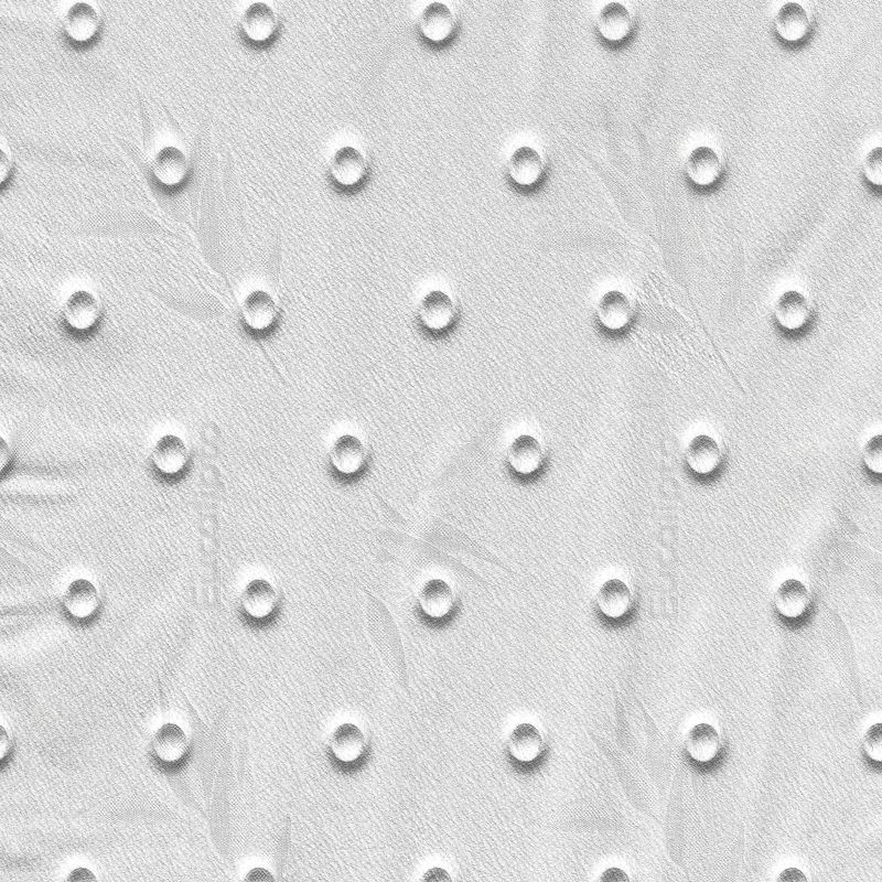 Colchão Solteiro Mola Ensacada Probel Máximus Plus Branco - Imagem 4