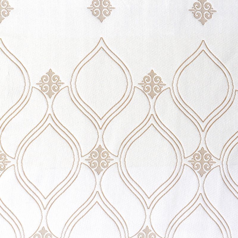 Colchão Casal Espuma Visco Gel Prodormir Active In Box - Imagem 3