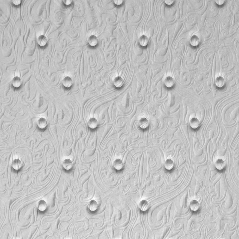 Colchão Beliche Mola Ensacada Prodormir Loft - Imagem 4