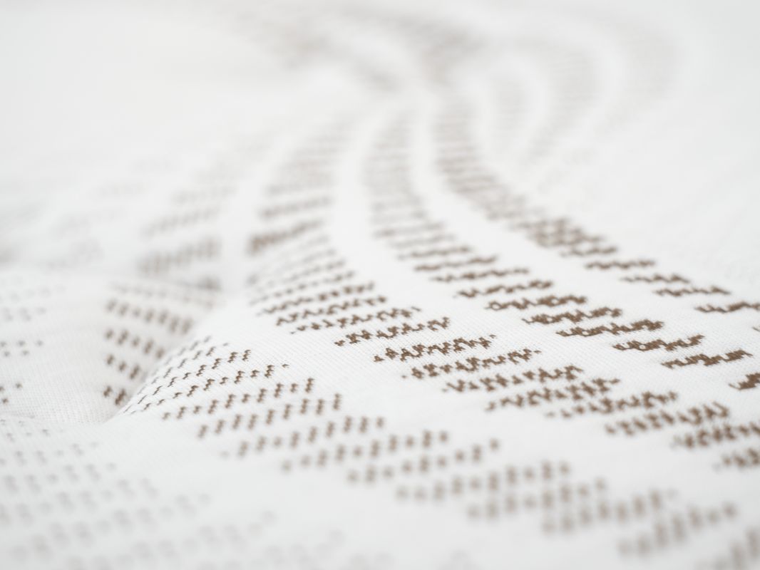 Conjunto Box Viúva Mola Probel Prohotel Casa (128x188x66cm) - Imagem 3