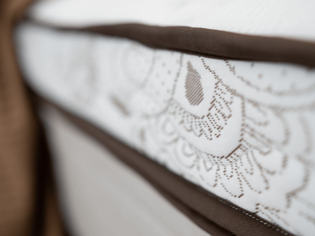 Conjunto Box Viúva Mola Probel Prohotel Casa (128x188x66cm) - Imagem 5