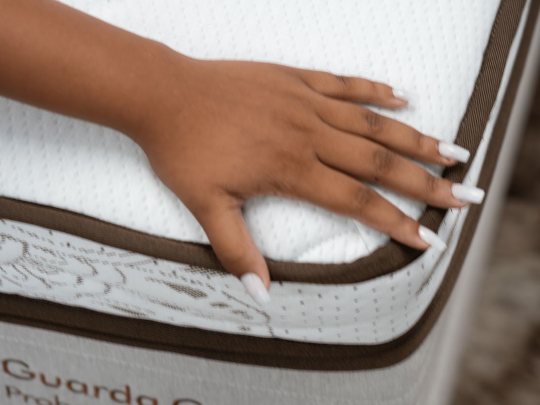 Conjunto Box Viúva Mola Probel Prohotel Casa (128x188x66cm) - Imagem 8