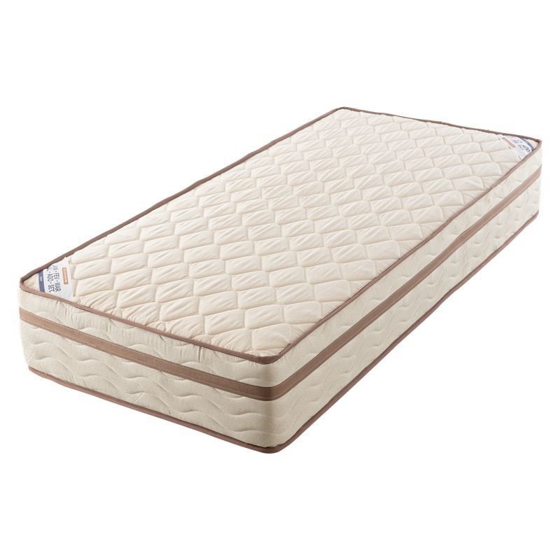 Colchão Solteiro Mola Prolastic Probel Prohotel Prime (88x188x30cm)