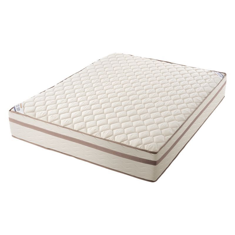 Colchão Queen Mola Prolastic Probel Prohotel Prime (158x198x30cm)