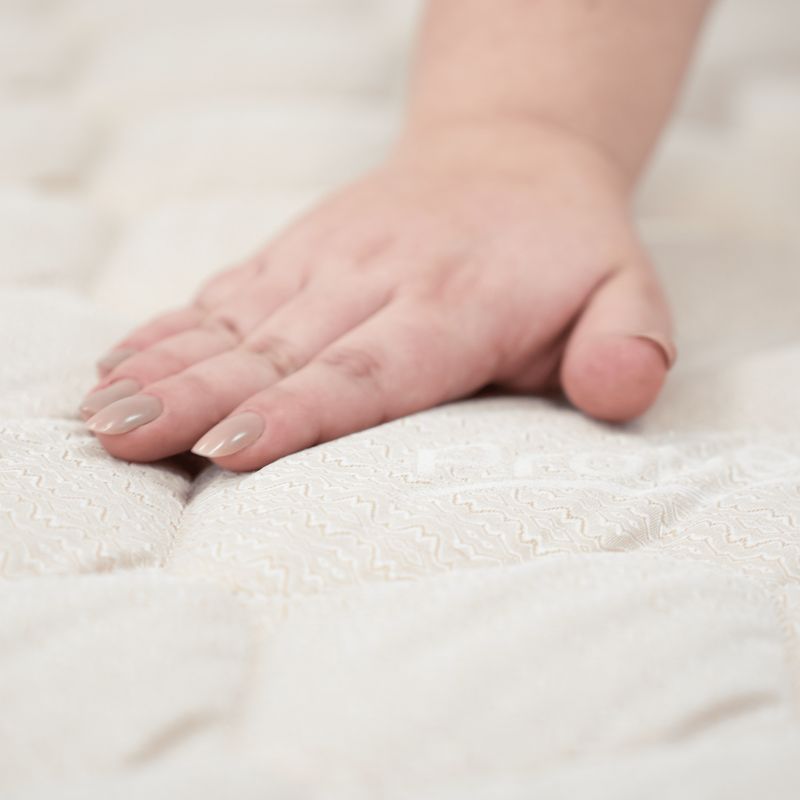 Conjunto Box King Mola Probel Prohotel Prime (193x203x56cm) - Imagem 5