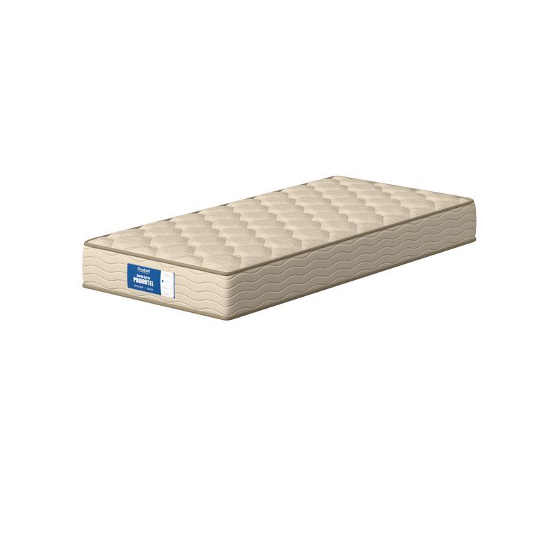 Colchão Solteirão Mola Probel Prohotel Royal (100x200x23cm)