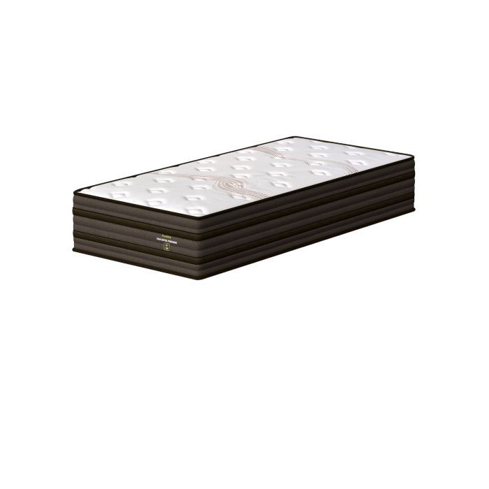 Colchão Solteirão Mola Prodormir Max Hotel Premium (100x200x32cm)