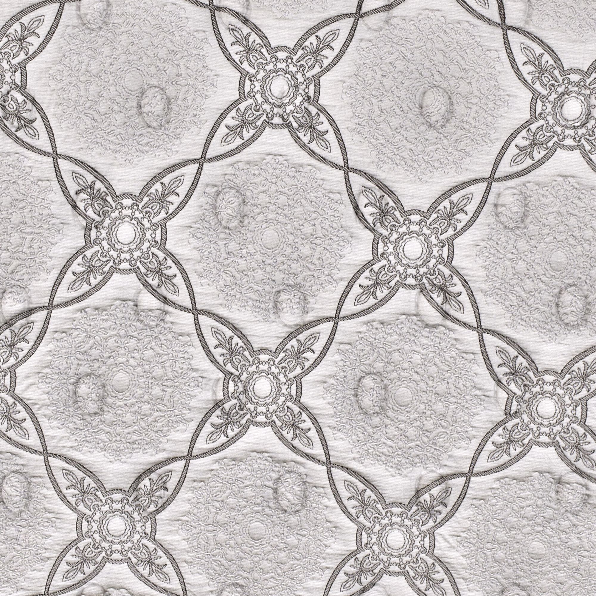 Colchão Casal Mola Ensacada Probel Creative Soft Gel - Imagem 7