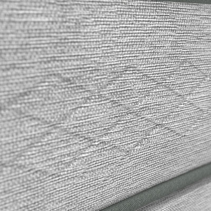 Conjunto Box Solteirão Mola Prodormir Safira Plus New (100x200x58cm) - Imagem 7