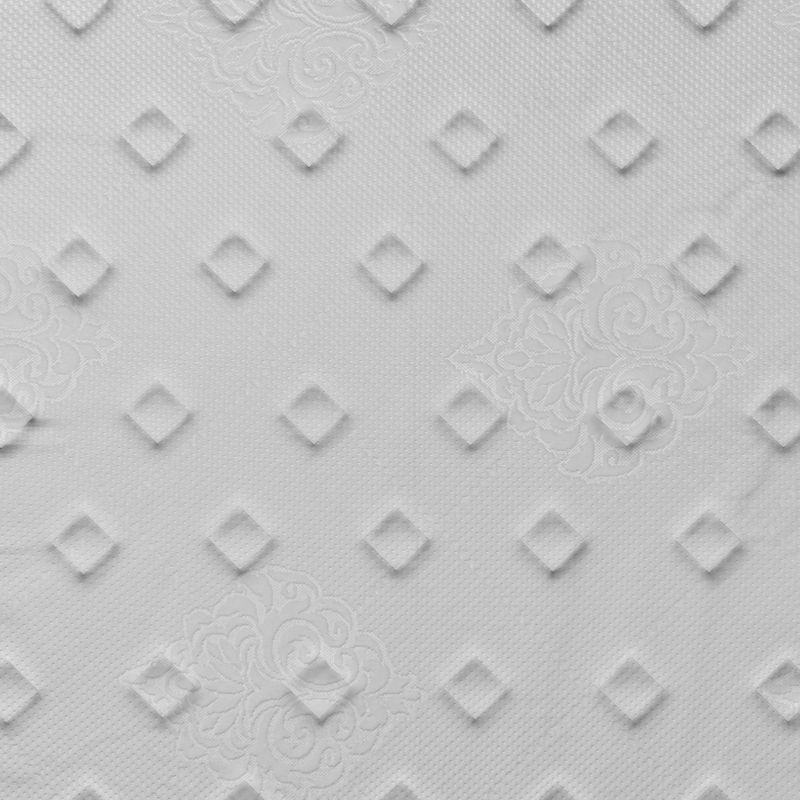 Conjunto Box Solteirão Mola Ensacada Prodormir New Life (100x200x56cm) - Imagem 4