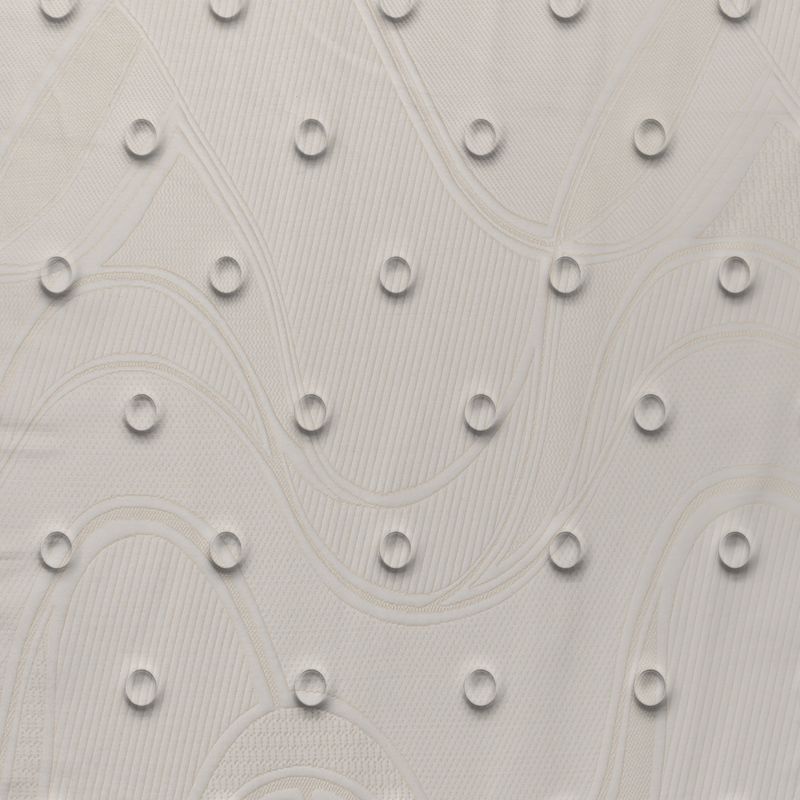 Conjunto Box Solteirão Mola Ensacada Prodormir Comfort Bambu (100x200x60cm) - Imagem 4