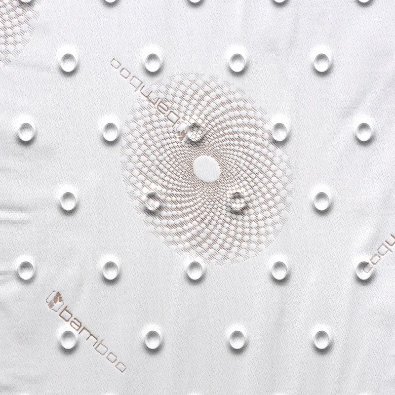 Conjunto Box Solteirão Mola Prodormir Manchester (100x200x59cm) - Imagem 4