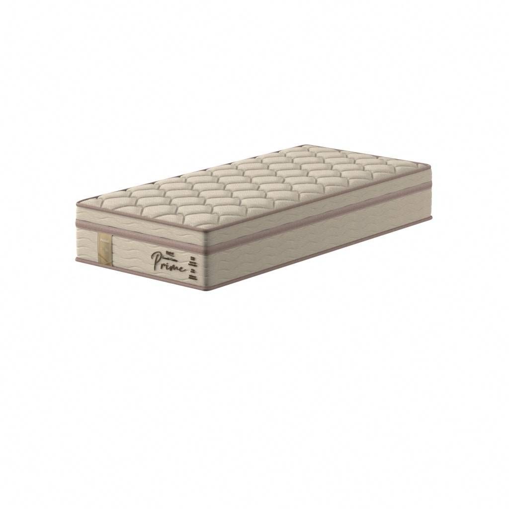 Conjunto Box Solteirão Mola Probel Prohotel Prime (90x200x56cm)