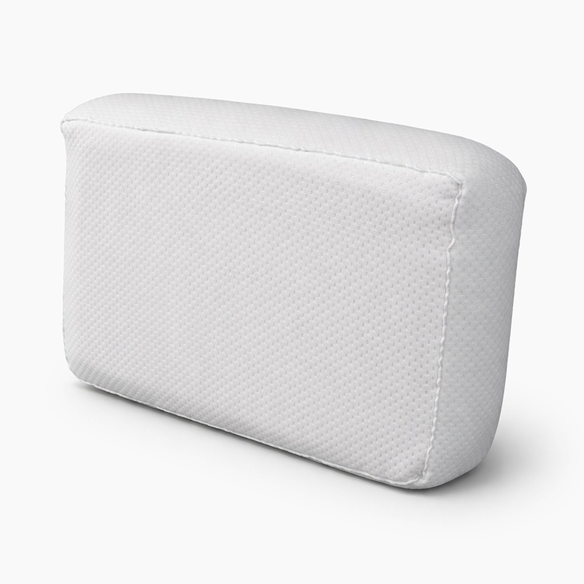 Travesseiro Nasa Probel Plenitude Visco Gel D40 Firme 14cm (alt)