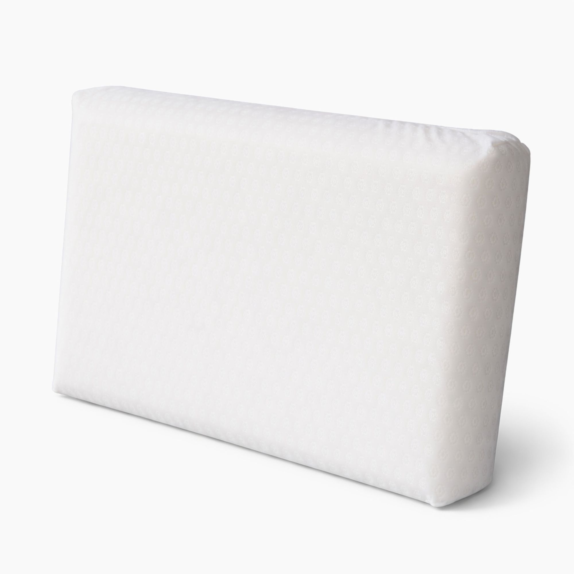 Travesseiro Probel Prosperidade Espuma D24 Soft Macio 14cm (alt)