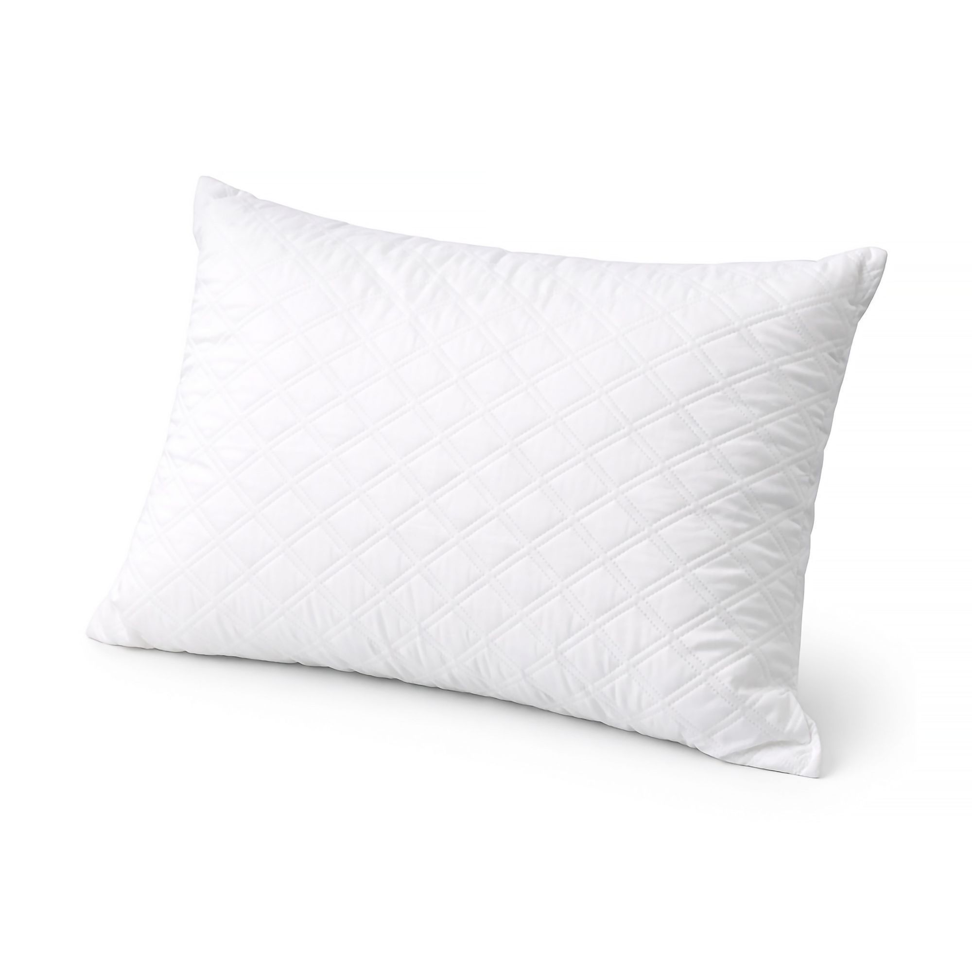 Travesseiro Probel Life Espuma D15 Firme 12cm (alt)