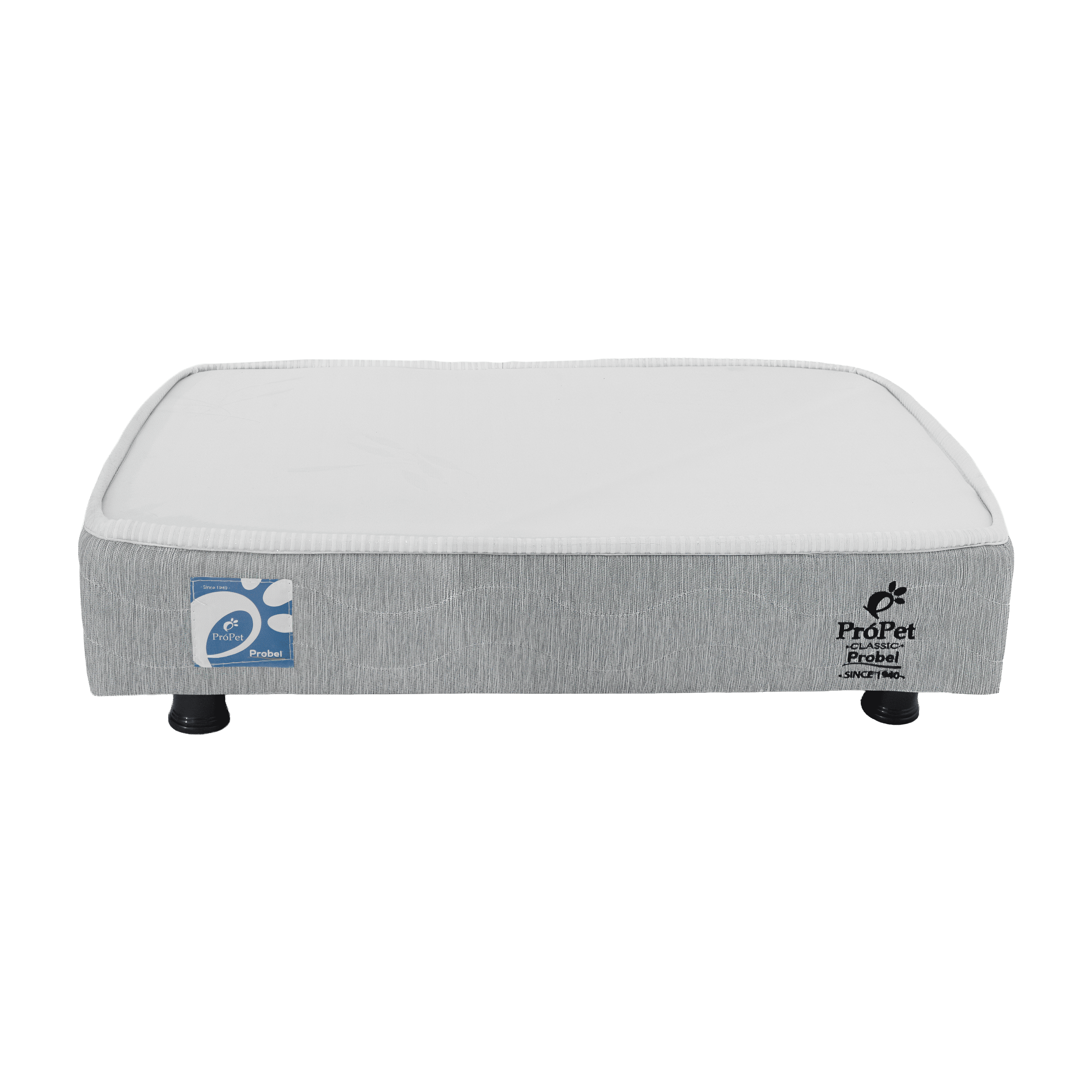 Colchão Pet PróPet Probel Classic Médio Porte