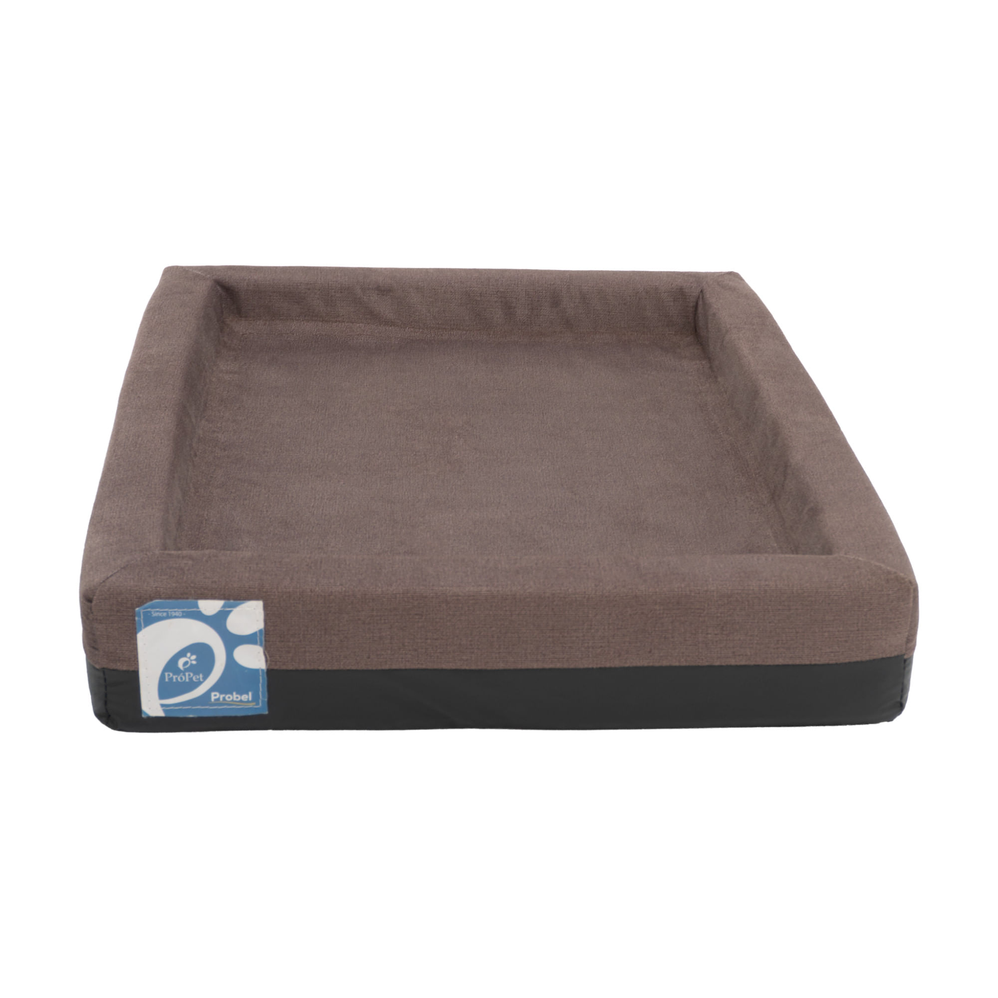 Colchão Pet Probel PróPet Foam Médio Porte