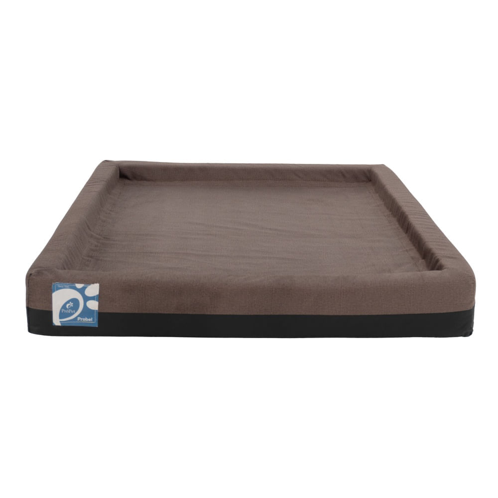 Colchão Pet Probel PróPet Foam Grande Porte